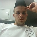 Денис, 29 лет