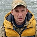 Андрей, 38 лет