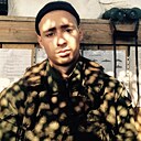 Pavel, 25 лет