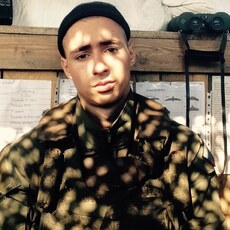 Фотография мужчины Pavel, 25 лет из г. Кемерово