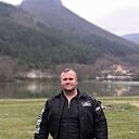 Леонид, 44 года