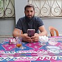 Feqan, 37 лет