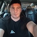 Руслан, 38 лет