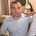 Сергей, 40 лет
