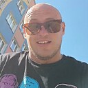 Artem, 36 лет