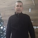 Петя, 46 лет
