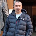 Николай, 55 лет