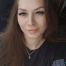 Ирина, 38 из г. Нижний Новгород.
