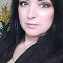 Alina, 54 года