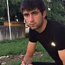 Алим, 35 лет