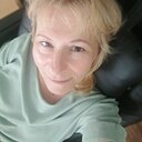 Василина, 47 лет
