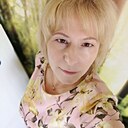 Василина, 47 лет