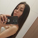 Яна, 34 года