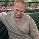 Андрей, 34 года