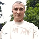 Иван, 45 лет