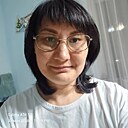 Zaure, 42 года