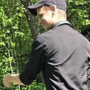 Александр, 24 года