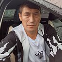 Азат, 43 года