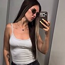 Виктория, 29 лет