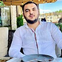 Руслан, 34 года