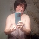 Вера, 52 года