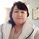 Оля, 57 лет