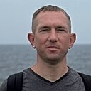 Андрей, 39 лет