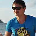 Артикул, 46 лет