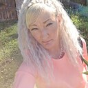 Лена, 39 лет