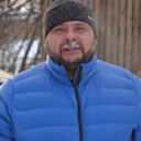 Sergei, 29 лет