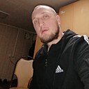 Александр, 40 лет
