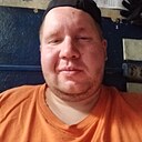 Женечка, 33 года