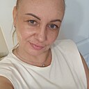 Елена, 43 года