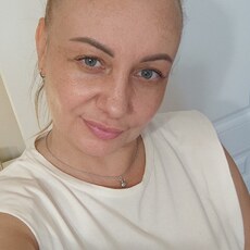 Фотография девушки Елена, 43 года из г. Тольятти