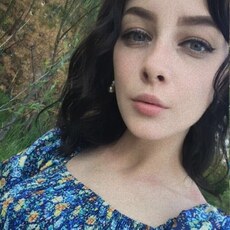 Анастасия, 29 из г. Нижнеудинск.