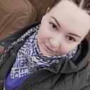 Екатерина, 33 года