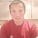 Асхат, 38 лет