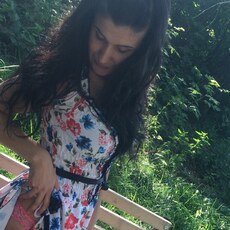 Маргарита, 29 из г. Новосибирск.