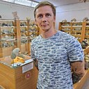 Андрей, 39 лет