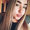 Ирина, 26 лет