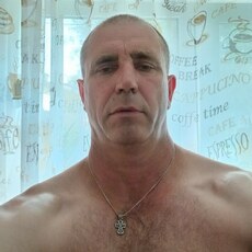 Фотография мужчины Владимир, 49 лет из г. Архангельск