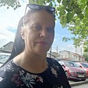 Елена, 55 лет