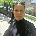 Елена, 55 лет