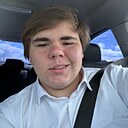 Олег, 18 лет