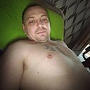 Владимир, 37 лет