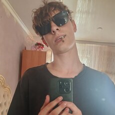 Фотография мужчины Дмитрий, 18 лет из г. Полтавская
