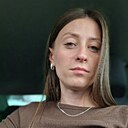 Катерина, 34 года