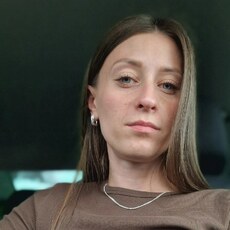 Фотография девушки Катерина, 34 года из г. Пятигорск