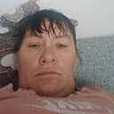 Елена, 43 года