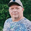 Михаил, 50 лет